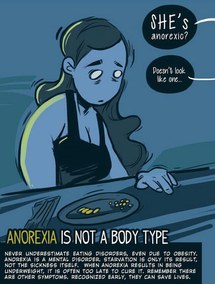 Прикрепленное изображение: anorexia-bullying-eating-disorders-fat-Favim.com-3315587.jpg