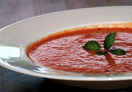 tomato-basil-soup.jpg